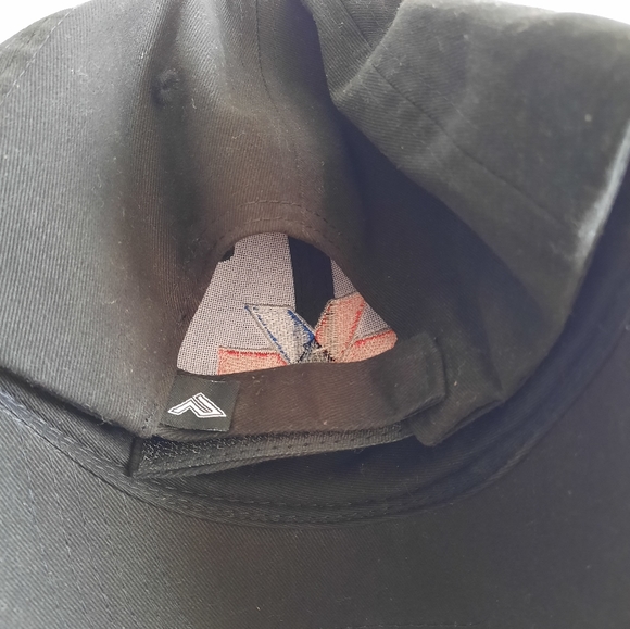 Valvoline Hat - Picture 7 of 7